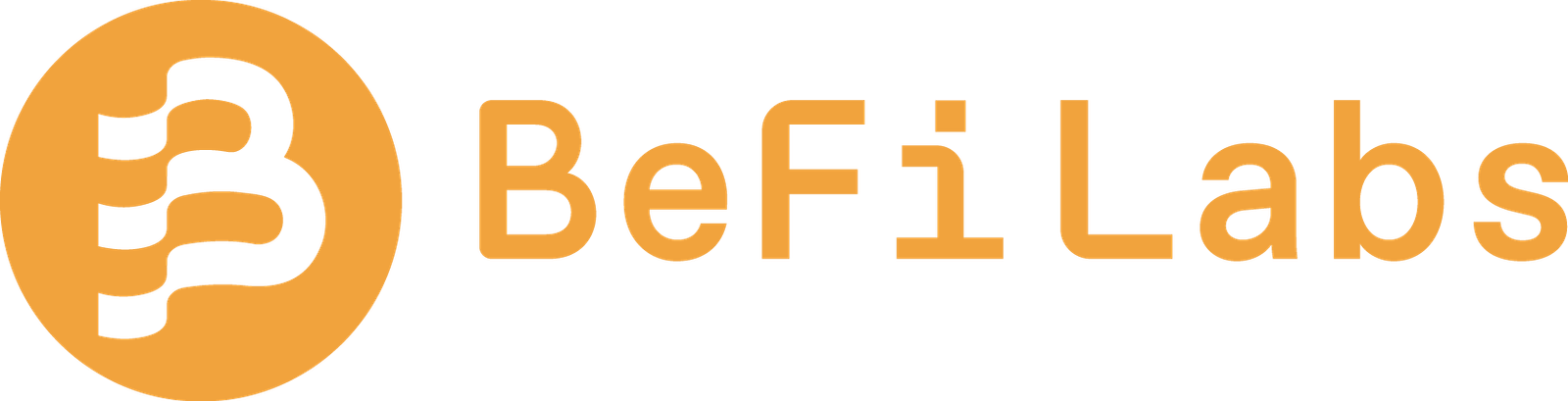 BeFi Labs